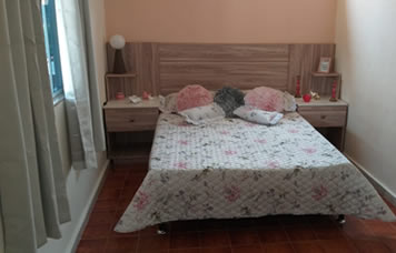 Quarto 1